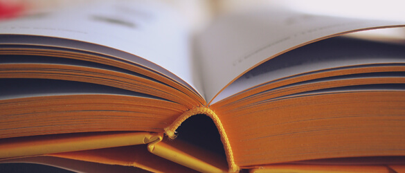 Accounting for Academy Schools