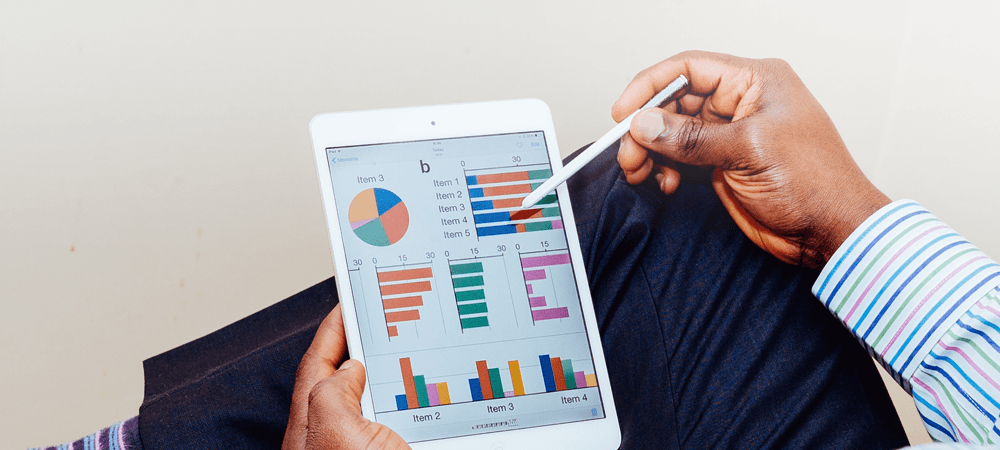 Accounting & Business Advisory