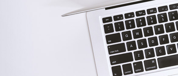 personal finance solutions services