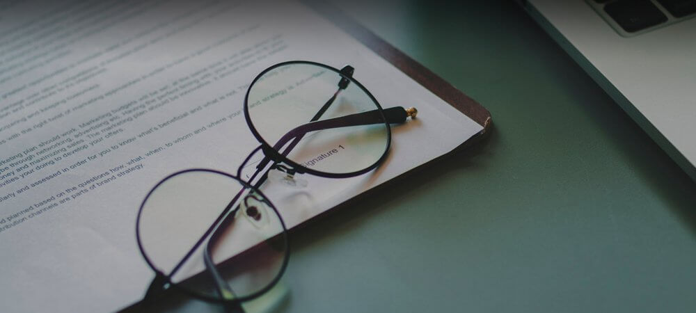 Accounting Services across south Yorkshire and Derbyshire.