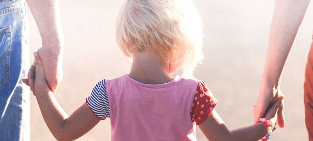 Family Income Benefit