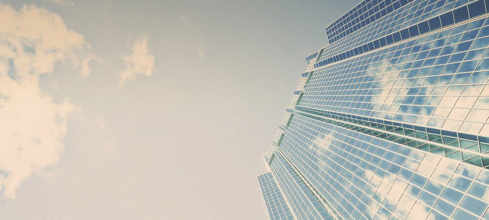 Enterprise Investment