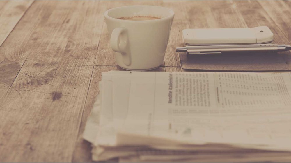 accountants in chesterfield