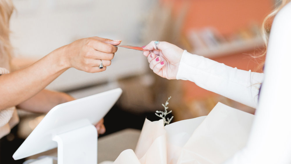 New Covid-19 business support package