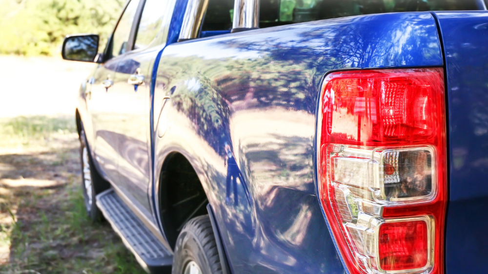 U-Turn: HMRC Backtracks