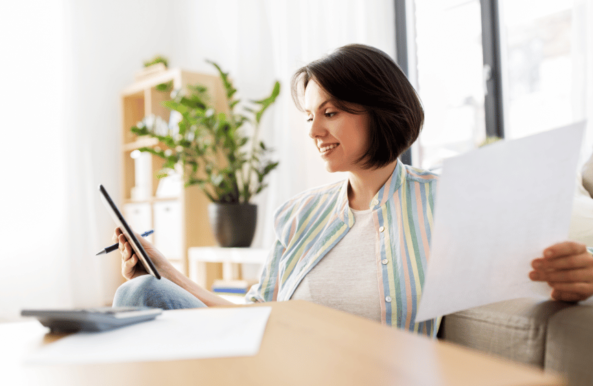 Child Benefit Charge