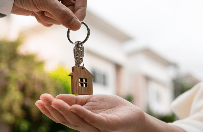 Renters (Reform) Bill