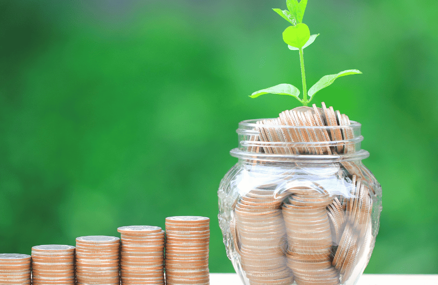 Cracking Down on Greenwashing in Investment Funds