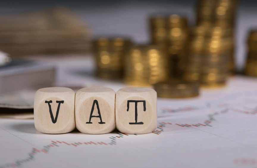 New 20% VAT on Private School Fees