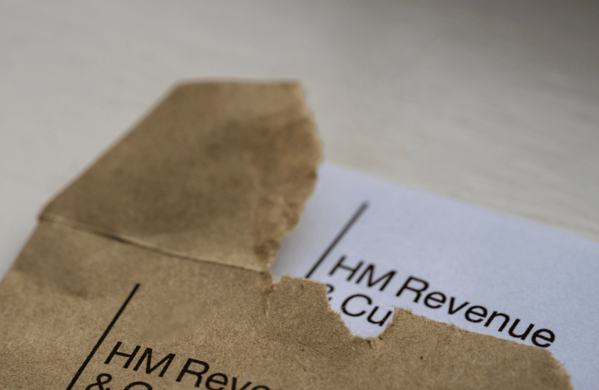 employment expenses