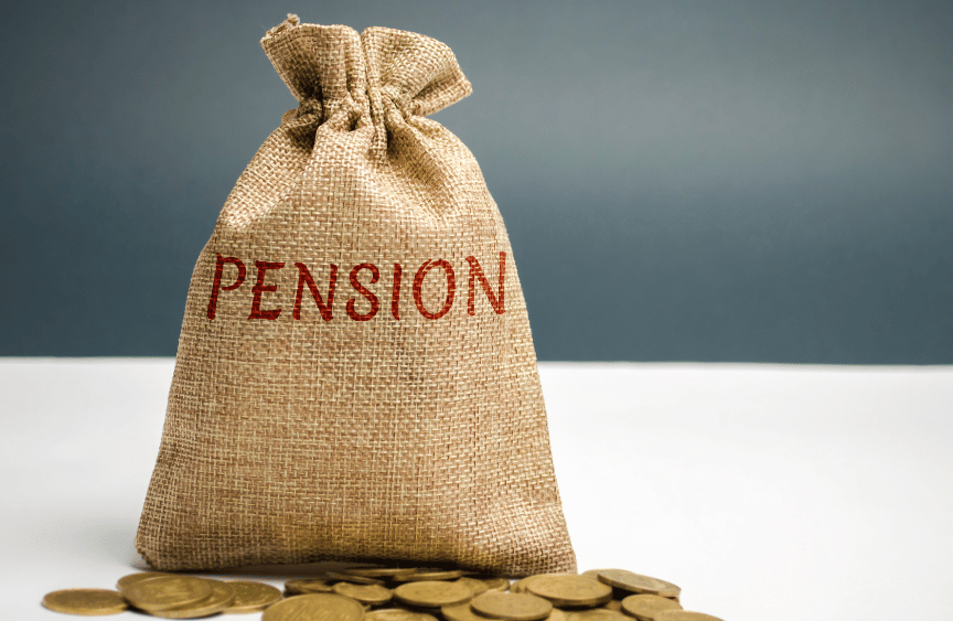 State Pension Deadline