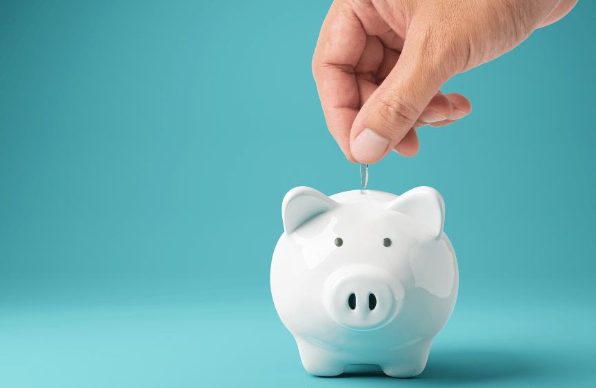 Is It Time to Reconsider Your National Savings & Investments?