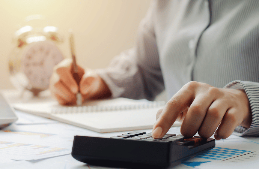 Tax Planning Tips for 2025