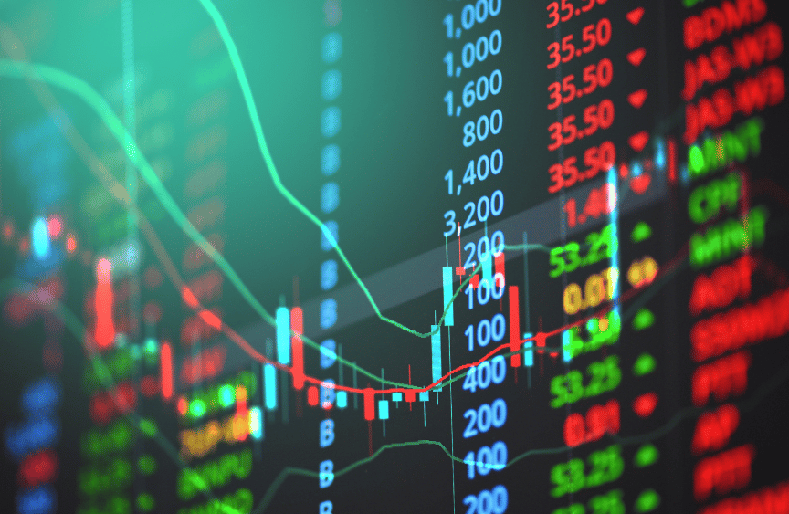 Lessons from 2024’s Market Trends