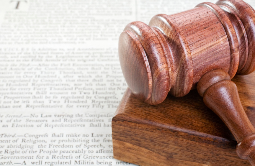 The Employment Rights Bill: What Employers Need to Know