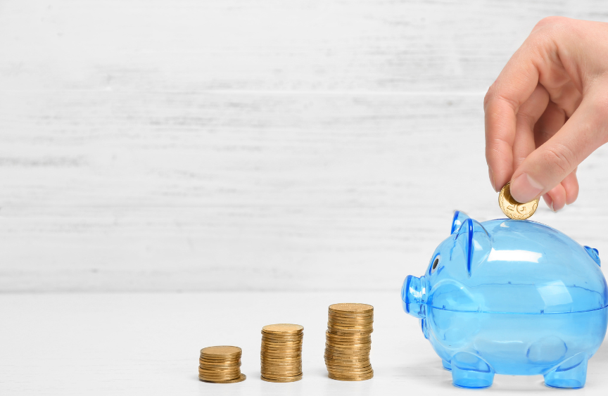 How Millions of Pension Pots Go Missing