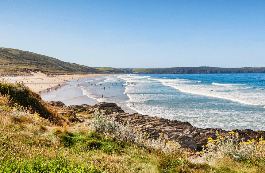 Furnished Holiday Lets Tax Changes