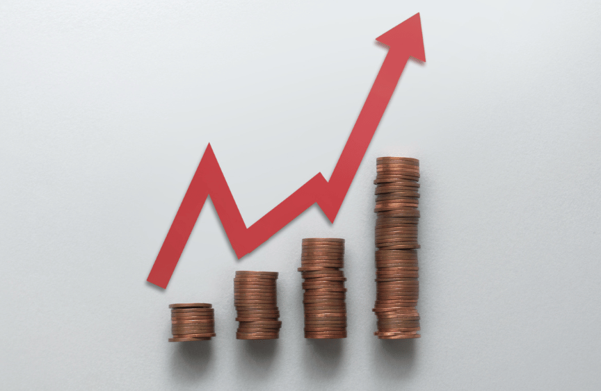 Minimum Wage