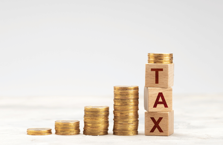 basic rate tax