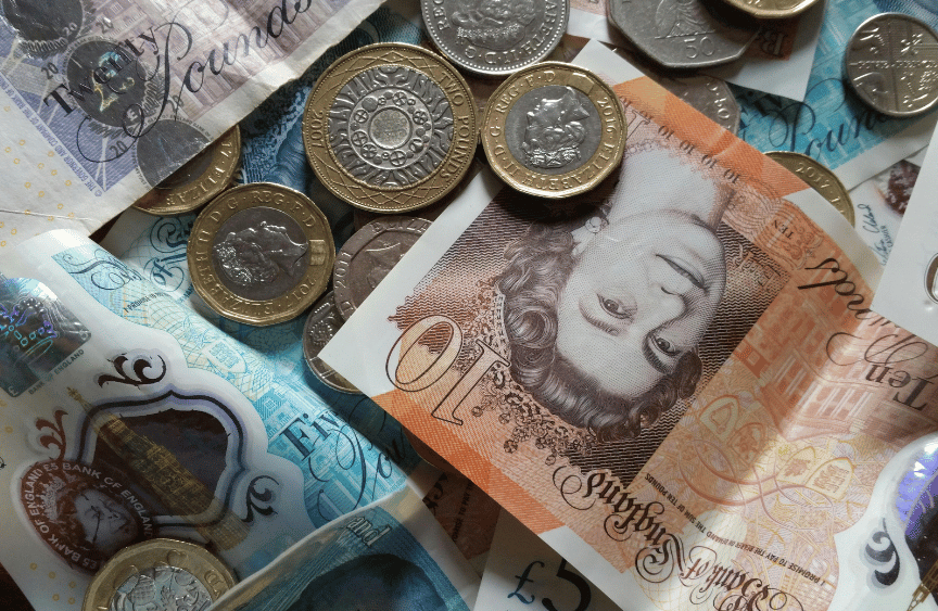 National Minimum Wage