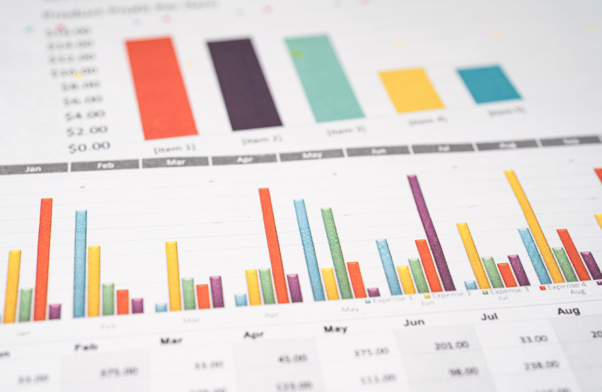 Advance Notification