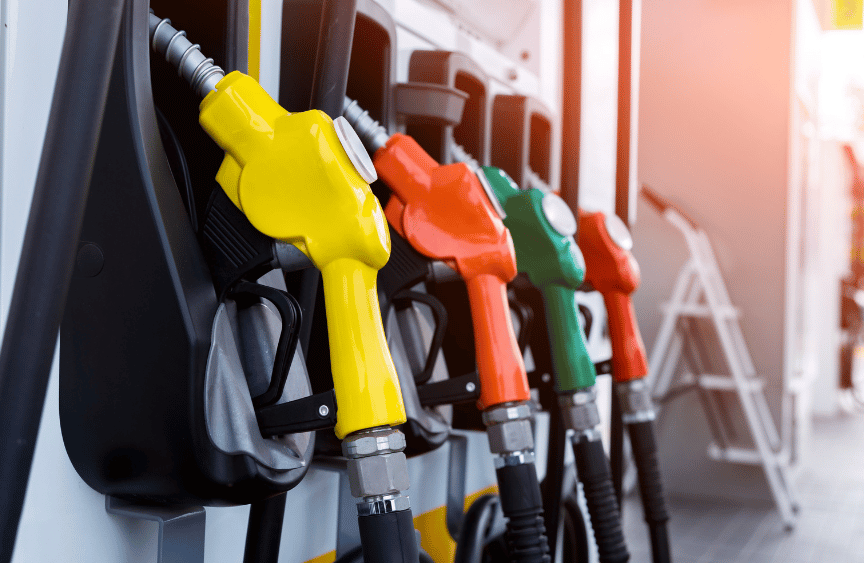 Renewable Transport Fuel Obligation